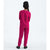 The North Face Teen Dotknit Thermal Set - Kids' Lali Guran