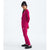 The North Face Teen Dotknit Thermal Set - Kids' Lali Guran
