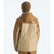 The North Face Freedom Insulated Jacket - Boys' Utility Brown/Khaki Stone