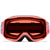 Smith Daredevil Goggles - Kids' Flare Flora/RC36