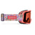 Smith Daredevil Goggles - Kids' Flare Flora/RC36