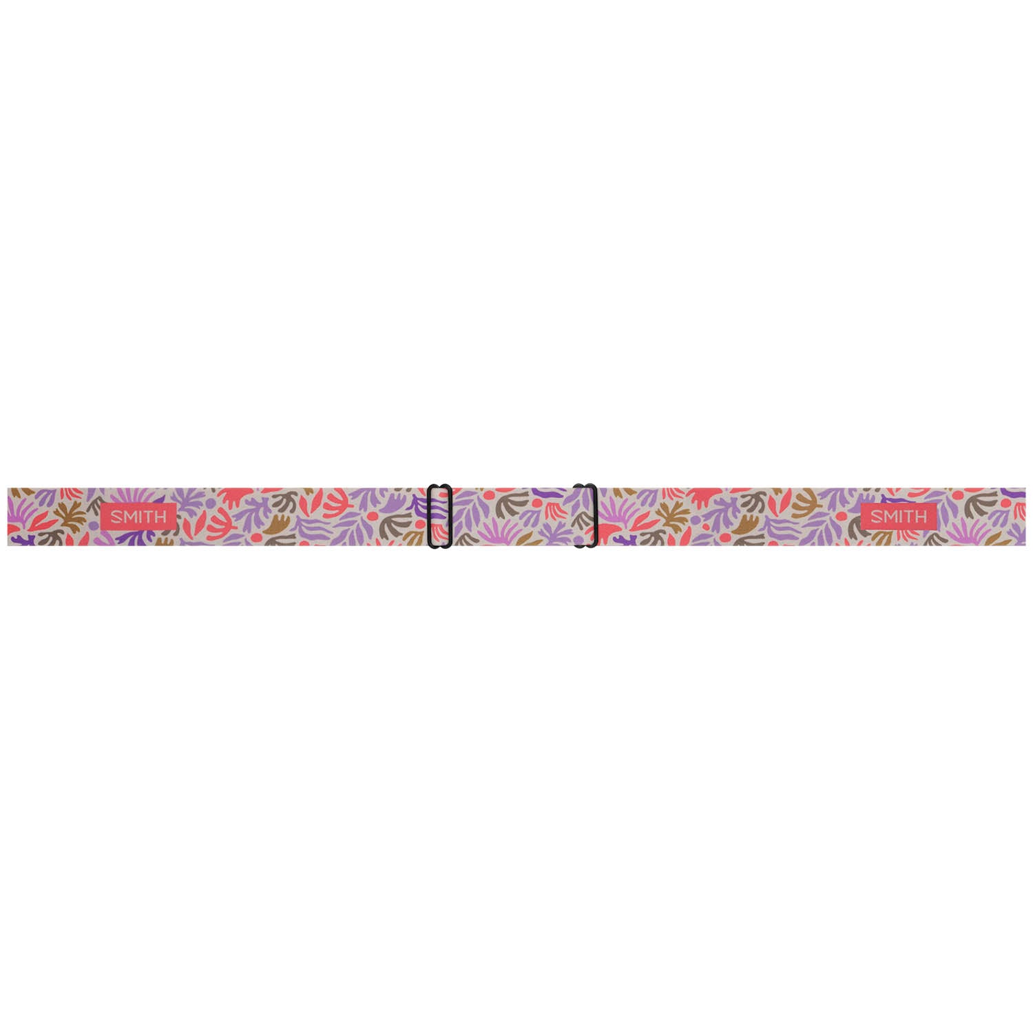 Smith Daredevil Goggles - Kids' – evo