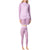 Kari Traa Katie Half-Zip Top + Katie Pants - Women's