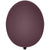 Smith Code MIPS Helmet Matte Mystic