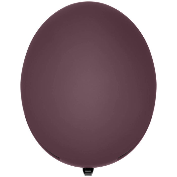 Smith Code MIPS Helmet Matte Mystic