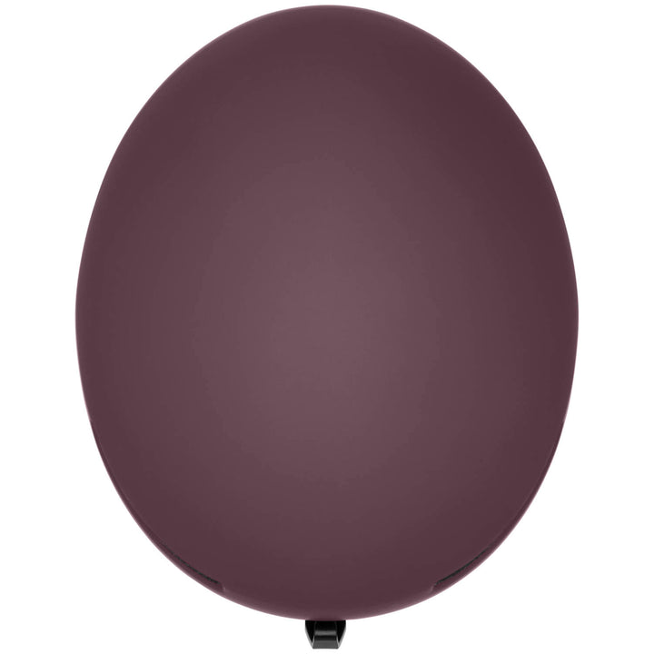 Smith Code MIPS Helmet Matte Mystic