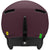 Smith Code MIPS Helmet Matte Mystic
