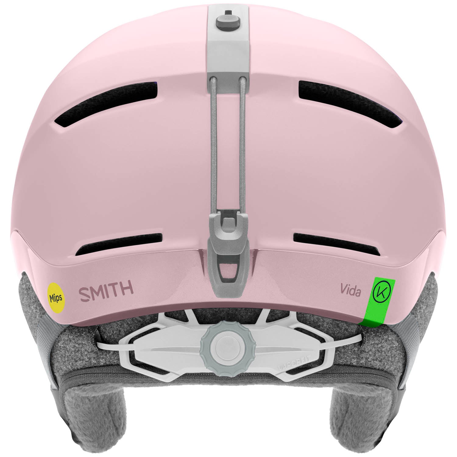 Smith Vida MIPS Helmet