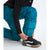 The North Face Freedom Insulated Pants - Boys' Dusk Blue