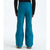 The North Face Freedom Insulated Pants - Boys' Dusk Blue