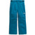 The North Face Freedom Insulated Pants - Boys' Dusk Blue