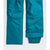 The North Face Freedom Insulated Pants - Boys' Dusk Blue