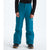 The North Face Freedom Insulated Pants - Boys' Dusk Blue