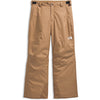 Utility Brown