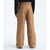 The North Face Freedom Insulated Pants - Boys' Utility Brown