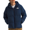 Summit Navy