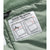 The North Face Freedom Insulated Pants - Girls' Slate Moss