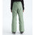The North Face Freedom Insulated Pants - Girls' Slate Moss