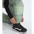 The North Face Freedom Insulated Pants - Girls' Slate Moss