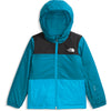 Dusk Blue/Meridian Blue