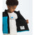 The North Face 1996 Retro Nuptse Jacket - Kids' Meridian Blue