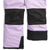 The North Face Freedom Snow Suit - Kids' Lite Lilac