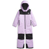 Lite Lilac