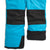 The North Face Freedom Snow Suit - Kids' Meridian Blue