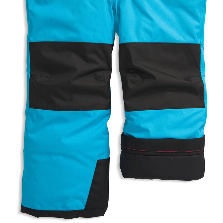 The North Face Freedom Snow Suit - Kids' Meridian Blue