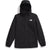 The North Face Antora Rain Jacket - Boys' TNF Black/TNF Black