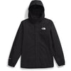 TNF Black/TNF Black