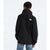 The North Face Antora Rain Jacket - Boys' TNF Black/TNF Black