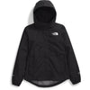TNF Black/TNF Black