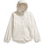 The North Face Antora Rain Jacket - Girls' White Dune/White Dune
