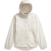 White Dune/White Dune
