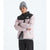 The North Face Teen 1996 Retro Nuptse Jacket - Unisex Pale Blossom