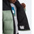 The North Face Teen 1996 Retro Nuptse Jacket - Unisex Slate Moss