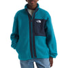 Dusk Blue/Summit Navy