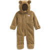 Teddy Brown