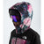 The North Face Freedom Insulated Jacket - Girls' Pale Blossom Frozen Floral Print