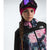 The North Face Freedom Insulated Jacket - Girls' Pale Blossom Frozen Floral Print
