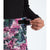 The North Face Freedom Insulated Pants - Girls' Pale Blossom Frozen Floral Print