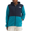Dusk Blue/Summit Navy