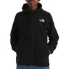 TNF Black