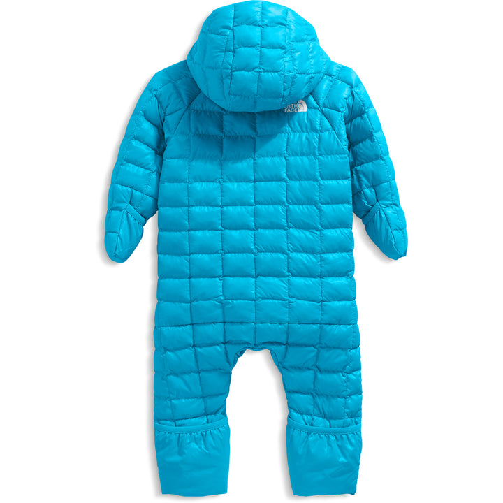 The North Face Baby ThermoBall™ One-Piece - Infants' Meridian Blue