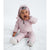 The North Face Baby ThermoBall™ One-Piece - Infants' Pale Blossom