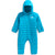The North Face Baby ThermoBall™ One-Piece - Infants' Meridian Blue