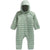 The North Face Baby ThermoBall™ One-Piece - Infants' Slate Moss