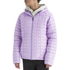 Lite Lilac