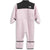 The North Face Baby Denali One-Piece - Infants' Pale Blossom